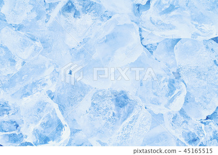 Ice Ice 45165515