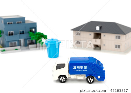 垃圾收集圖像 垃圾收集圖像 45165817