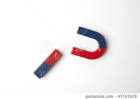 magnet magnet 45165929