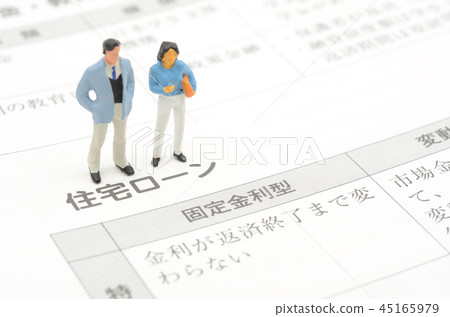 抵押圖片 45165979
