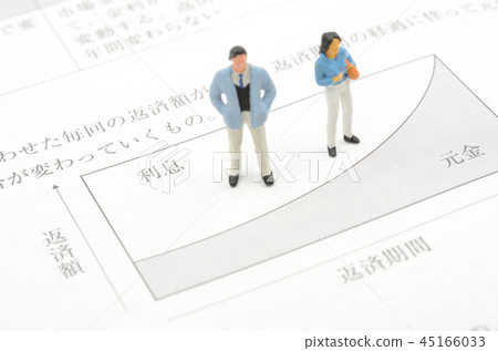 抵押圖片 抵押圖片 45166033