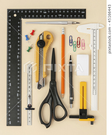 文具套裝 文具套裝 45166443