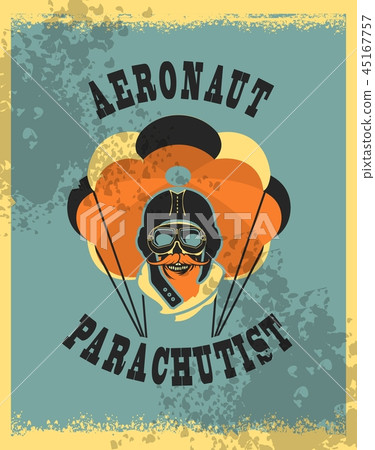 skull parachutist badge skull parachutist badge 45167757
