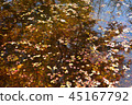 45167792