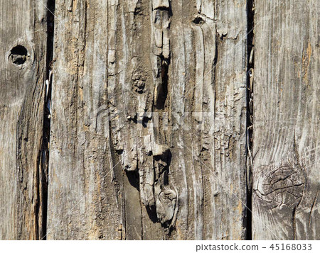 Old wood up Old wood up 45168033