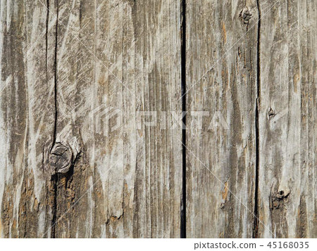Old wood up Old wood up 45168035