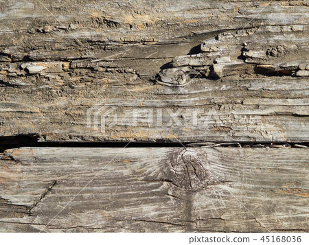 Old wood up Old wood up 45168036