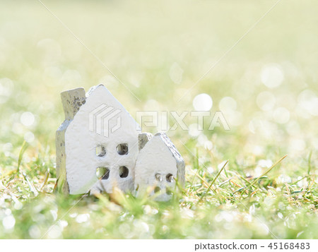 Two-family residential image 45168483