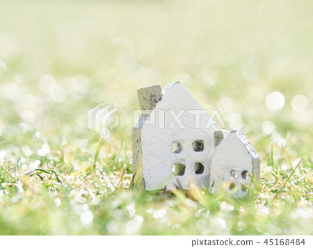 Two-family residential image 45168484