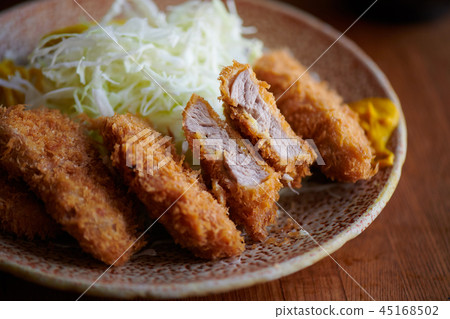 允許圓角套餐 45168502