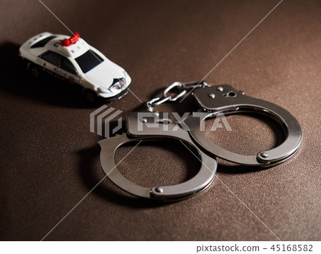 Arrest image Arrest image 45168582