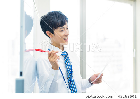 商人，侄女，講師 45168601