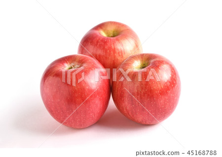 Apple(陽光) Apple(陽光) 45168788