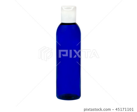 Plastic cosmetic bottles Plastic cosmetic bottles 45171101