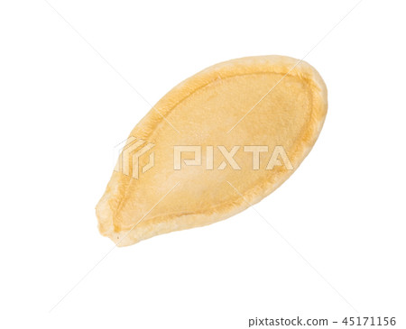 Pumpkin seeds in shell Pumpkin seeds in shell 45171156