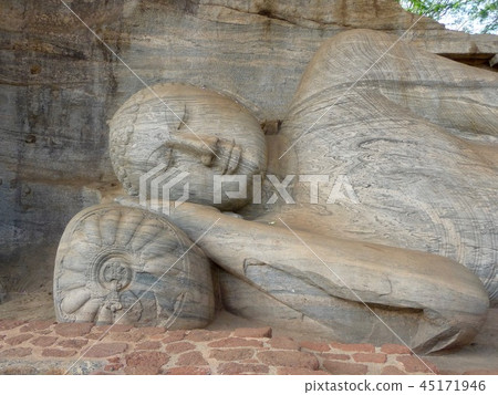 Gull Vihara Gull Vihara 45171946