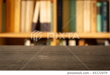Background material Bookshelf Books Books Books Background material Bookshelf Books Books Books 45172079