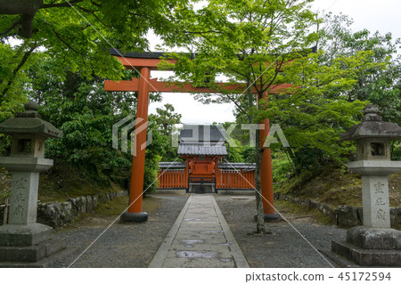 shoganji temple arashiyama shoganji temple arashiyama 45172594