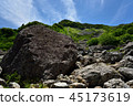 From Tengubara 45173619