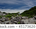 From Tengubara 45173620