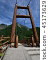 To Myojin Pond 45173629