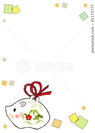 Zen clay bell template Zen clay bell template 45173777