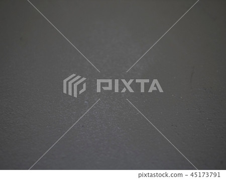 Grey textured concrete wall Grey textured concrete wall 45173791