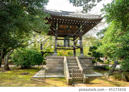 Gotokuji 45173938