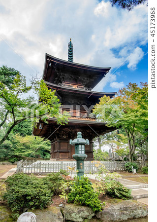 Gotokuji Gotokuji 45173968