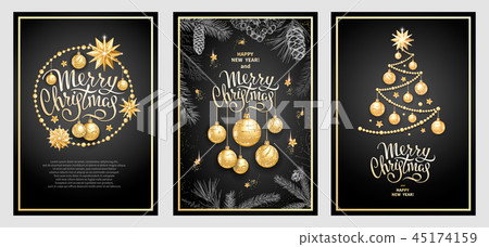 Merry Christmas decoration 2019 Merry Christmas decoration 2019 45174159