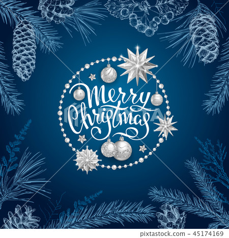 Merry Christmas decoration 2019 Merry Christmas decoration 2019 45174169