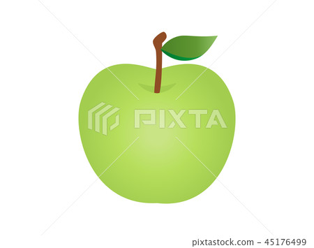 Apple 3 Apple 3 45176499