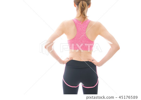 Diet image Diet image 45176589