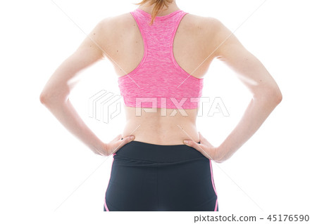Diet image Diet image 45176590