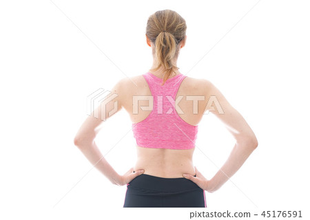 Diet image Diet image 45176591