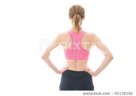 Diet image Diet image 45176592