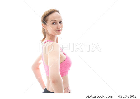 飲食形象 45176602