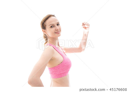 Diet image Diet image 45176608