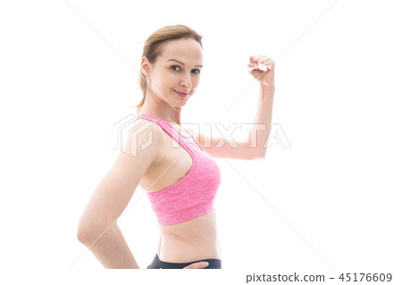 Diet image Diet image 45176609