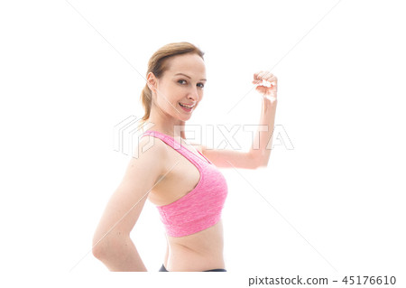Diet image Diet image 45176610