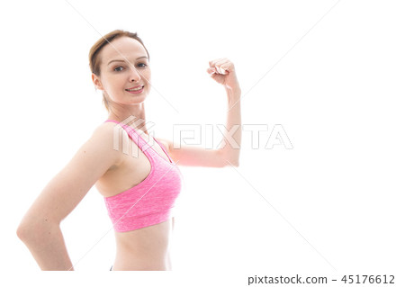 Diet image Diet image 45176612