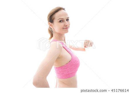 Diet image Diet image 45176614