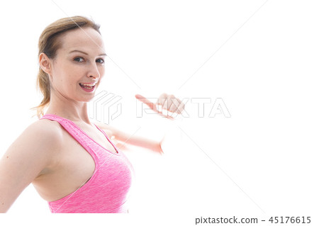 Diet image Diet image 45176615