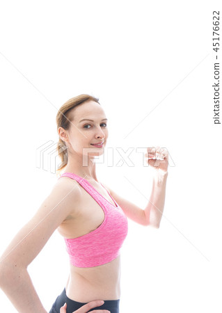 Diet image 45176622
