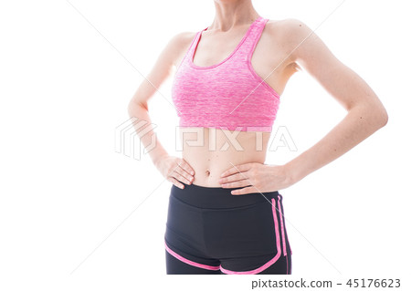 Diet image Diet image 45176623