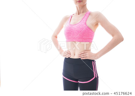 Diet image Diet image 45176624