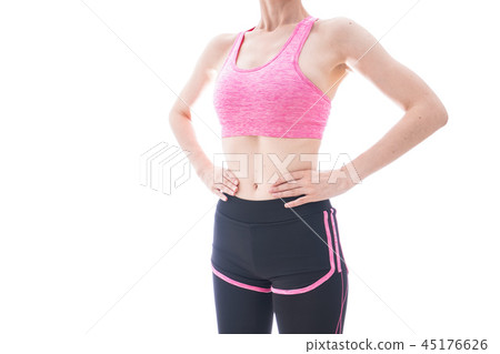 Diet image Diet image 45176626