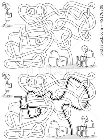 maze_485_bw.eps 45176809