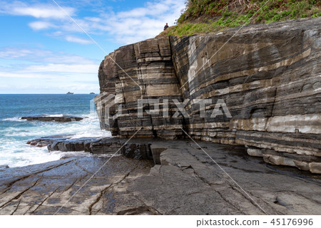 Scenery around Susa Hornfels (October 2018) Scenery around Susa Hornfels (October 2018) 45176996