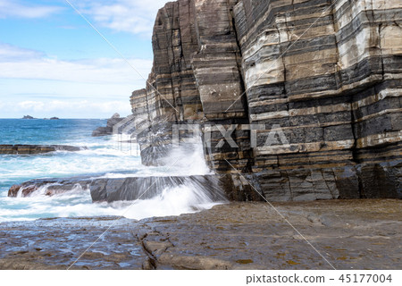 Scenery around Susa Hornfels (October 2018) Scenery around Susa Hornfels (October 2018) 45177004